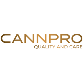 CannPro Quality and Care