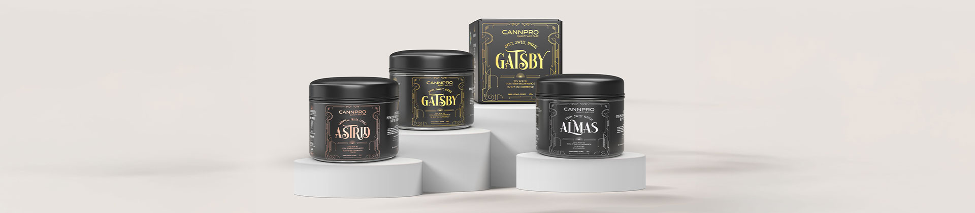 Product Page Banner 2